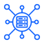 shared hosting